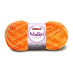 LA MOLLET 100G CIRCULO