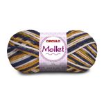 LA MOLLET 100G CIRCULO
