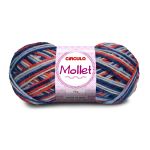 LA MOLLET 100G CIRCULO