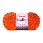 LA MOLLET 100G CIRCULO