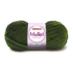 LA MOLLET 100G CIRCULO