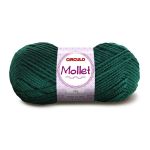 LA MOLLET 100G CIRCULO