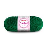 LA MOLLET 40G CIRCULO