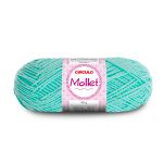 LA MOLLET 40G CIRCULO