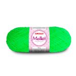LA MOLLET 40G CIRCULO