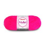 LA MOLLET 40G CIRCULO
