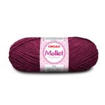 LA MOLLET 40G CIRCULO