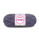 LA MOLLET 40G CIRCULO