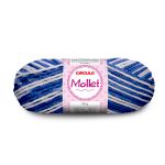 LA MOLLET 40G CIRCULO