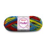 LA MOLLET 40G CIRCULO