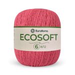 BARBANTE ECOSOFT 6 8/12 422G 452M EUROROMA