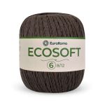 BARBANTE ECOSOFT 6 8/12 422G 452M EUROROMA