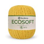 BARBANTE ECOSOFT 6 8/12 422G 452M EUROROMA