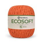BARBANTE ECOSOFT 6 8/12 422G 452M EUROROMA