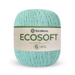 BARBANTE ECOSOFT 6 8/12 422G 452M EUROROMA