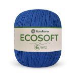 BARBANTE ECOSOFT 6 8/12 422G 452M EUROROMA
