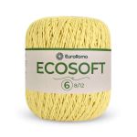 BARBANTE ECOSOFT 6 8/12 422G 452M EUROROMA