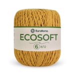 BARBANTE ECOSOFT 6 8/12 422G 452M EUROROMA