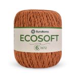 BARBANTE ECOSOFT 6 8/12 422G 452M EUROROMA