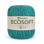 BARBANTE ECOSOFT 6 8/12 422G 452M EUROROMA