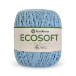 BARBANTE ECOSOFT 6 8/12 422G 452M EUROROMA