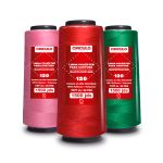 LINHA DE COSTURA 1500J CIRCULO
