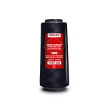 LINHA DE COSTURA 1500J CIRCULO