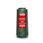 LINHA DE COSTURA 1500J CIRCULO