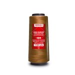LINHA DE COSTURA 1500J CIRCULO