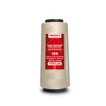 LINHA DE COSTURA 1500J CIRCULO