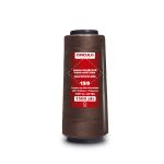 LINHA DE COSTURA 1500J CIRCULO