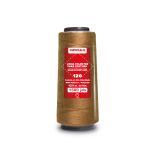 LINHA DE COSTURA 1500J CIRCULO