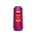 LINHA DE COSTURA 1500J CIRCULO