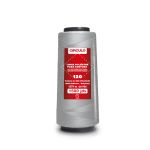 LINHA DE COSTURA 1500J CIRCULO