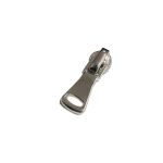 CURSOR N. 05 5 UNIDADES COR 20 CIRCULO