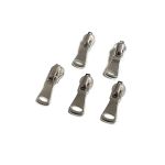 CURSOR N. 05 5 UNIDADES COR 20 CIRCULO