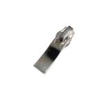CURSOR N. 05 5 UNIDADES COR 60 CIRCULO
