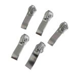 CURSOR N. 05 5 UNIDADES COR 60 CIRCULO