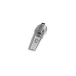 CURSOR N. 05 5 UNIDADES COR 10 CIRCULO