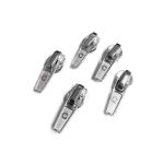 CURSOR N. 05 5 UNIDADES COR 10 CIRCULO