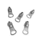 CURSOR N. 05 5 UNIDADES COR 50 CIRCULO