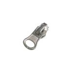 CURSOR N. 05 5 UNIDADES COR 50 CIRCULO