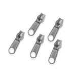 CURSOR N. 03 5 UNIDADES COR 30 CIRCULO