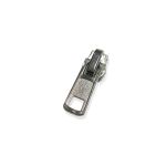 CURSOR N. 05 5 UNIDADES 40 CIRCULO