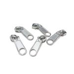 CURSOR N. 05 5 UNIDADES COR 30 CIRCULO