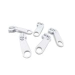 CURSOR  N. 05 COM 5 UNIDADES BRANCO RO.151913 ROMA AVIAMENTOS