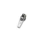 CURSOR N. 03 5 UNIDADES COR 10 CIRCULO