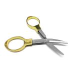 TESOURA DOBRAVEL UT.822 ROMA AVIAMENTOS