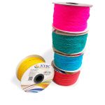 RENDA 100% POLIAMIDA 9MMX50M NYBC
