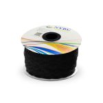 RENDA 100% POLIAMIDA 9MMX50M NYBC